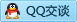 QQ在线咨询583816025